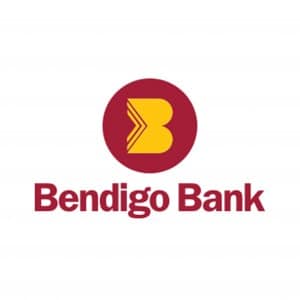BENDIGO BANK