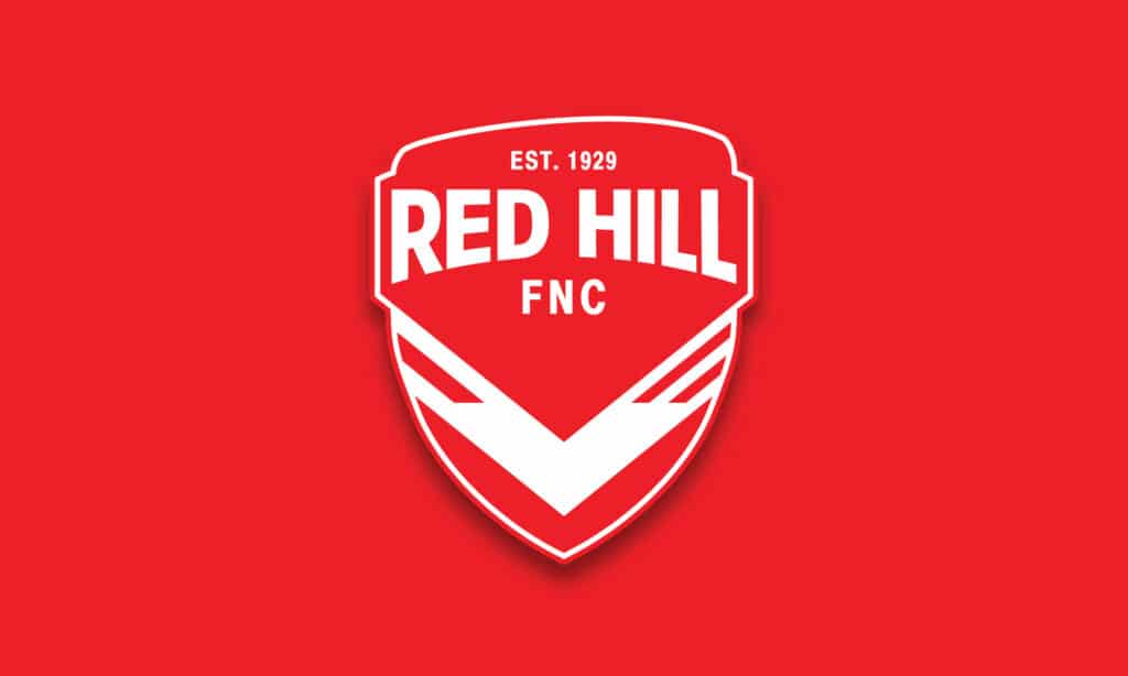 2025 President’s Report