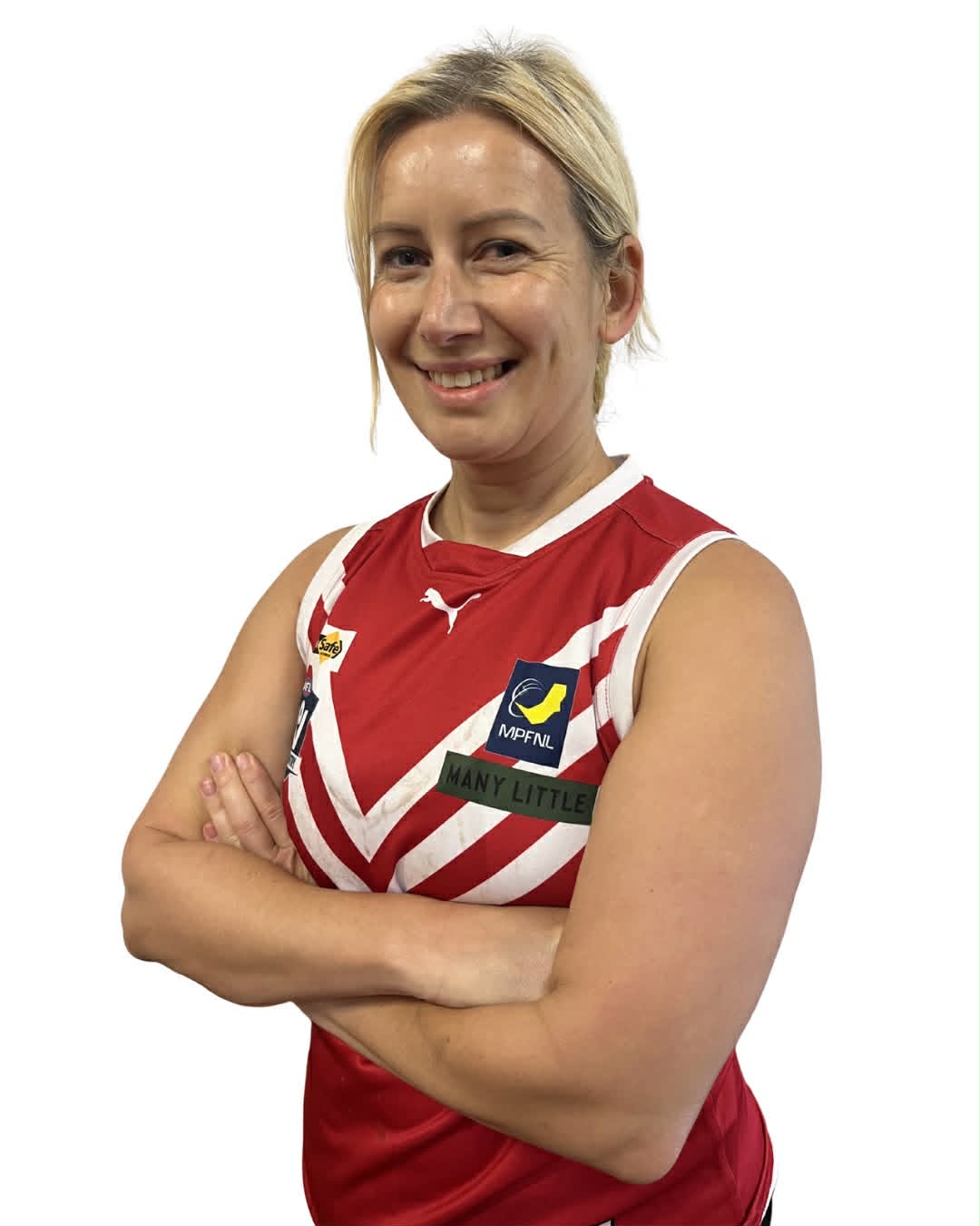 21_ELLISON_WHYTE_Suki